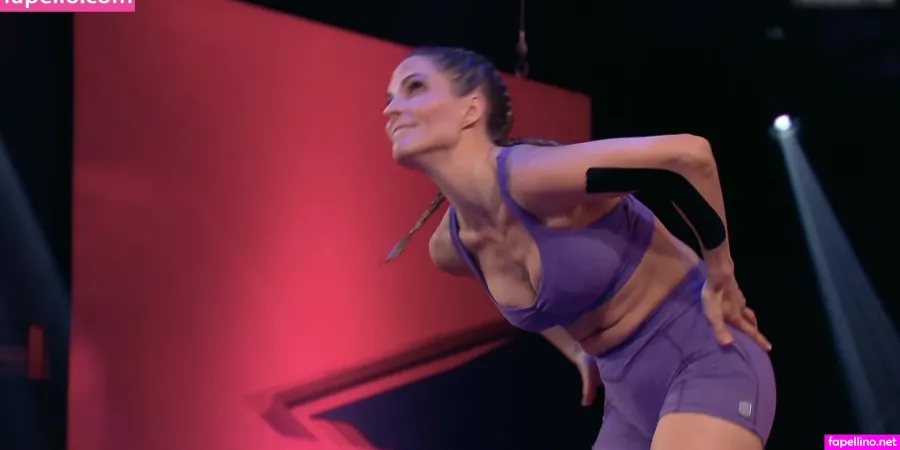 Sandy Mlling OnlyFans Thumbnail #kcAGn2hmrG