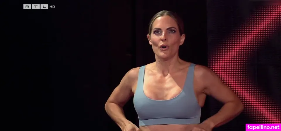 Sandy Mlling OnlyFans Thumbnail #oZBXdZc8iL