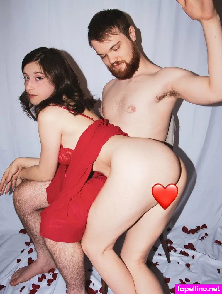 sandy_n_dave Nude Leaked OnlyFans Photo #En3mfYetQf