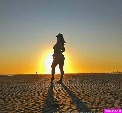 Sandy Nextdoor OnlyFans Thumbnail #4XFwfisyiG