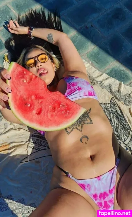 Sandy Nextdoor OnlyFans Thumbnail #H8h1ZOuq7L