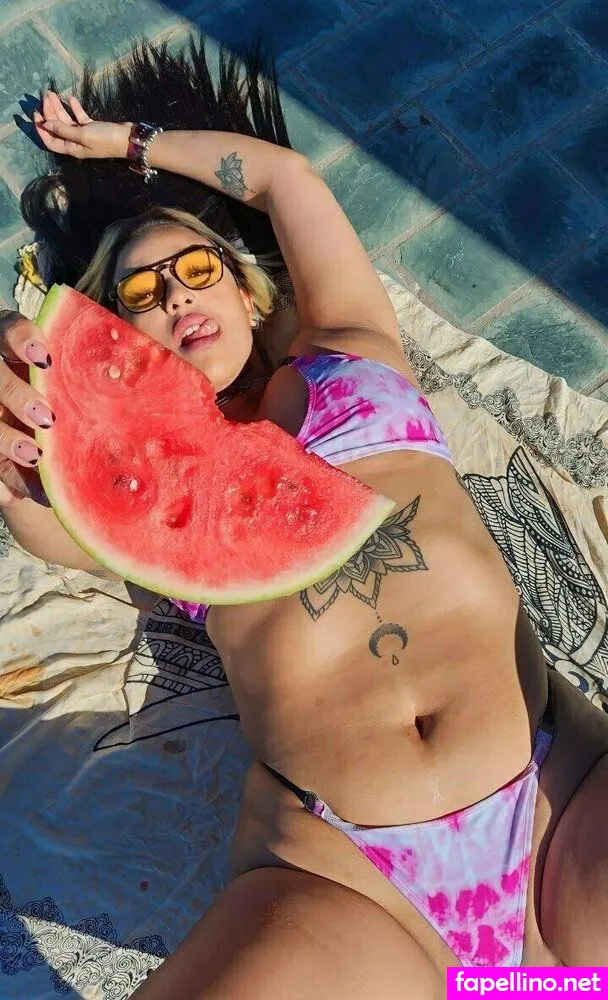 sandy_nextdoor, sandy_taylor036 Nude Leaked OnlyFans Photo #H8h1ZOuq7L