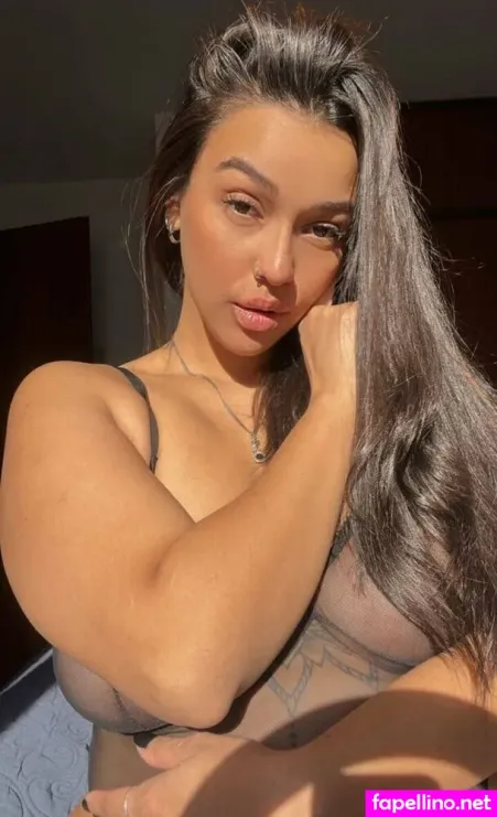 Sandy Nextdoor OnlyFans Thumbnail #IOsKaVdylS