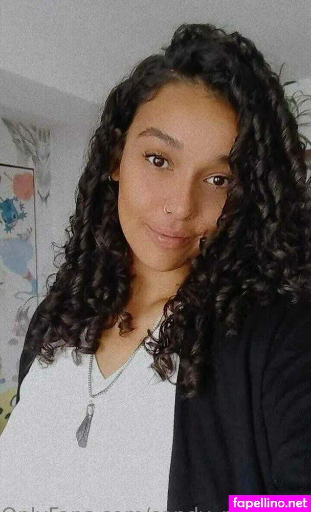 sandy_nextdoor, sandy_taylor036 Nude Leaked OnlyFans Photo #IPOoVLlXRp