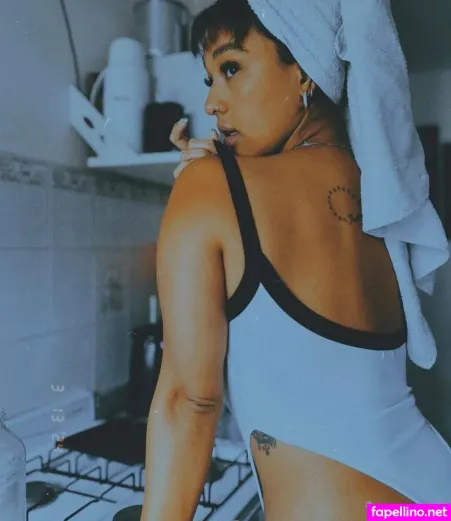 Sandy Nextdoor OnlyFans Thumbnail #qmEeOD0g2d