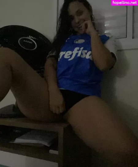 Sandy Nutri OnlyFans Thumbnail #FqHmDeqt2F