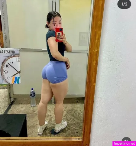 Sandy Pacheco OnlyFans Thumbnail #dp5IoSJoZS