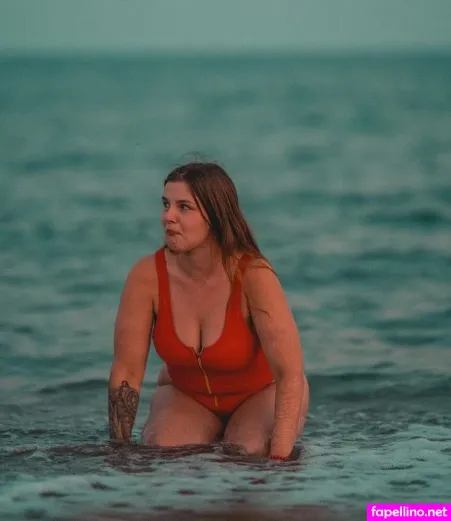 Sandy Prehm OnlyFans Thumbnail #12VNIyEpb4