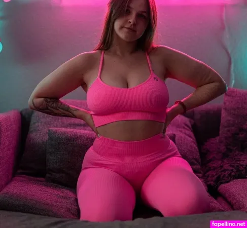 Sandy Prehm OnlyFans Thumbnail #5Ki3RSWiyM