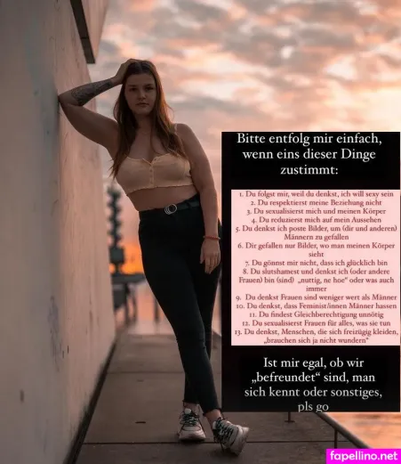 Sandy Prehm OnlyFans Thumbnail #64B4QPhWIZ