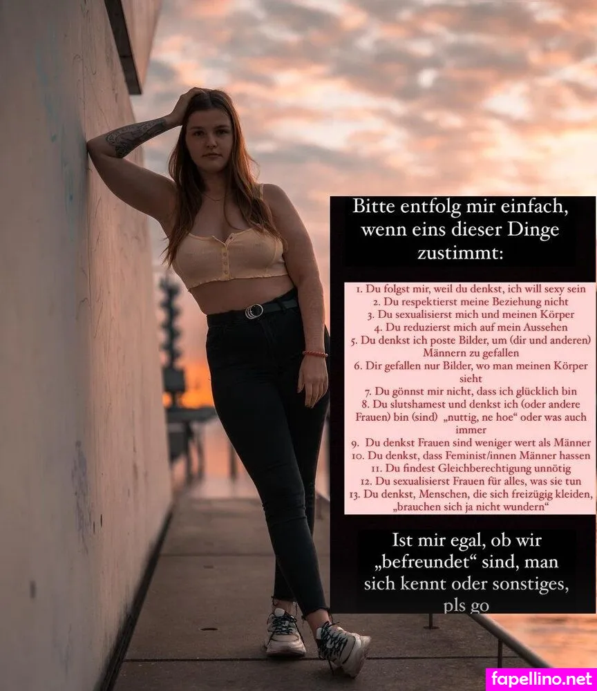 sandyprhm Nude Leaked OnlyFans Photo #64B4QPhWIZ