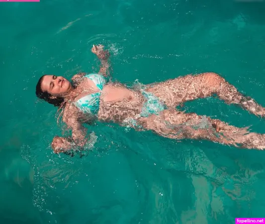 Sandy Prehm OnlyFans Thumbnail #70NzggF4rN