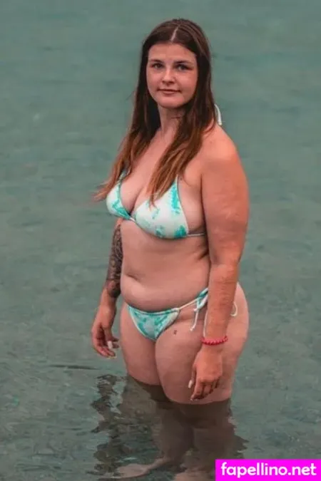 Sandy Prehm OnlyFans Thumbnail #Cp7tKw7fWB