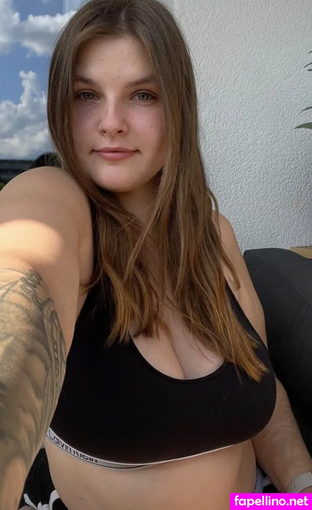 sandyprhm Nude Leaked OnlyFans Photo #D57G8e7wVu