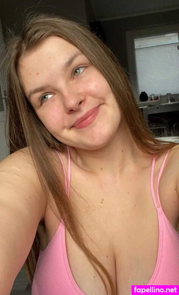 sandyprhm Nude Leaked OnlyFans Photo #DhC9hfHxUp