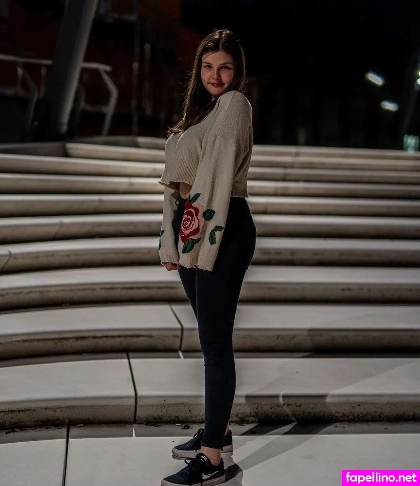 sandyprhm Nude Leaked OnlyFans Photo #H1Vmj4vrqa