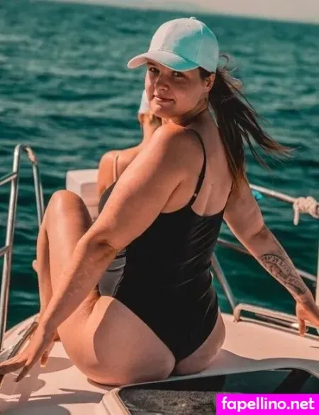 Sandy Prehm OnlyFans Thumbnail #Jan4nFM1Nr