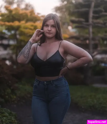 Sandy Prehm OnlyFans Thumbnail #KP2wgPwCPY