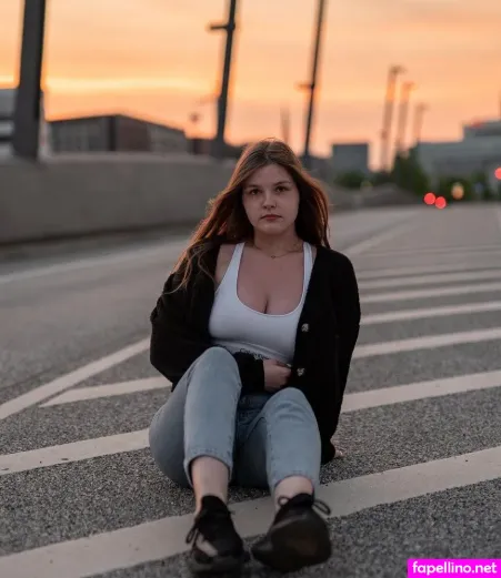 Sandy Prehm OnlyFans Thumbnail #Kf6X4fWGMR