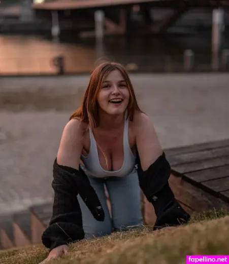 Sandy Prehm OnlyFans Thumbnail #LdYpVcGAKX