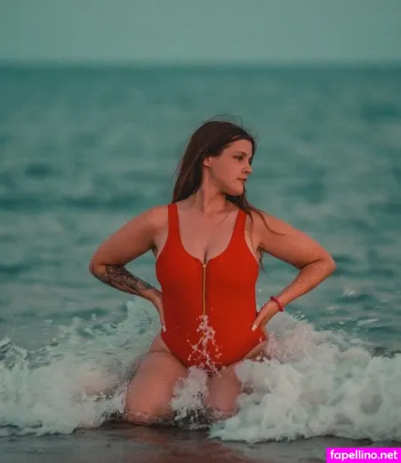 Sandy Prehm OnlyFans Thumbnail #MtEZDXls5R