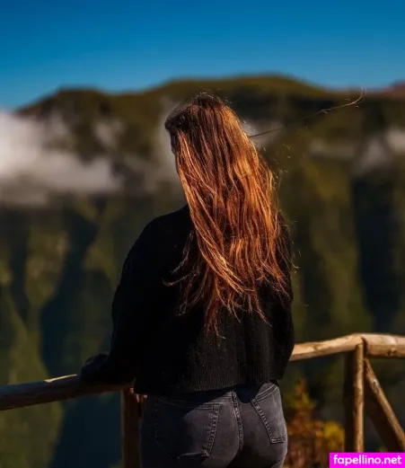 Sandy Prehm OnlyFans Thumbnail #RSyPQy2cFJ