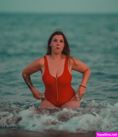 Sandy Prehm OnlyFans Thumbnail #cRDmWa2X8K