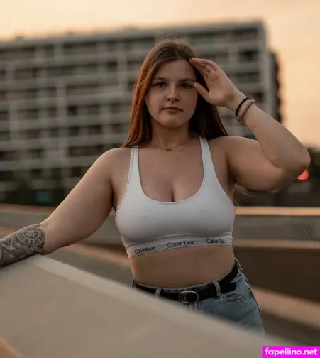 Sandy Prehm OnlyFans Thumbnail #gjAOVam5KF