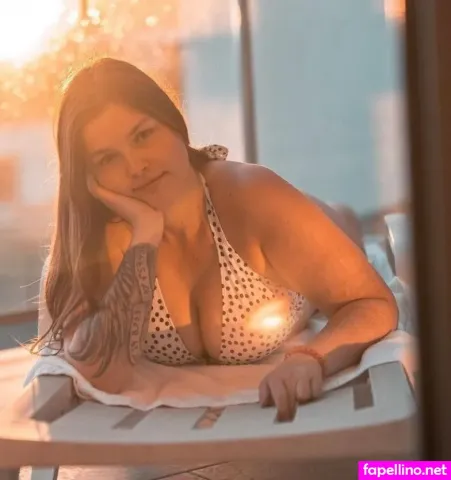 Sandy Prehm OnlyFans Thumbnail #j6QvFaFttk