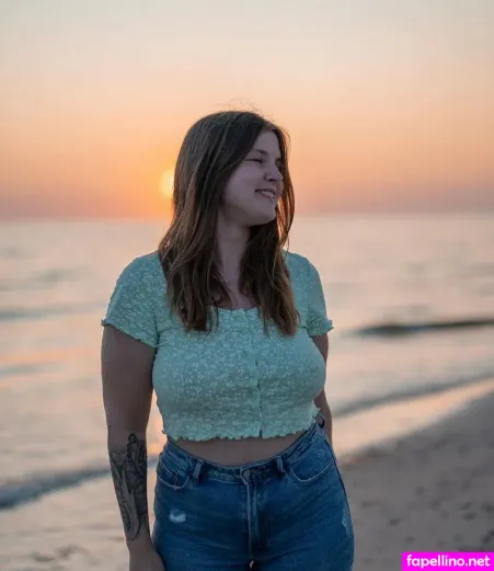 Sandy Prehm OnlyFans Thumbnail #vNJ7vOSe6o