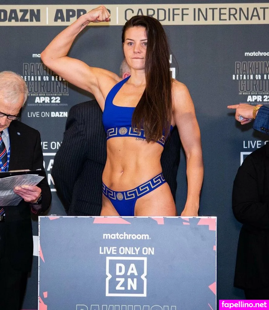 Sandy Ryan Nude Leaked OnlyFans Photo #0MPn9fn486