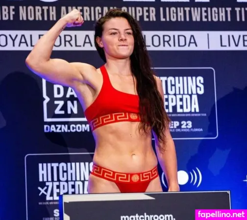 Sandy Ryan OnlyFans Thumbnail #HxiH5WmPFR