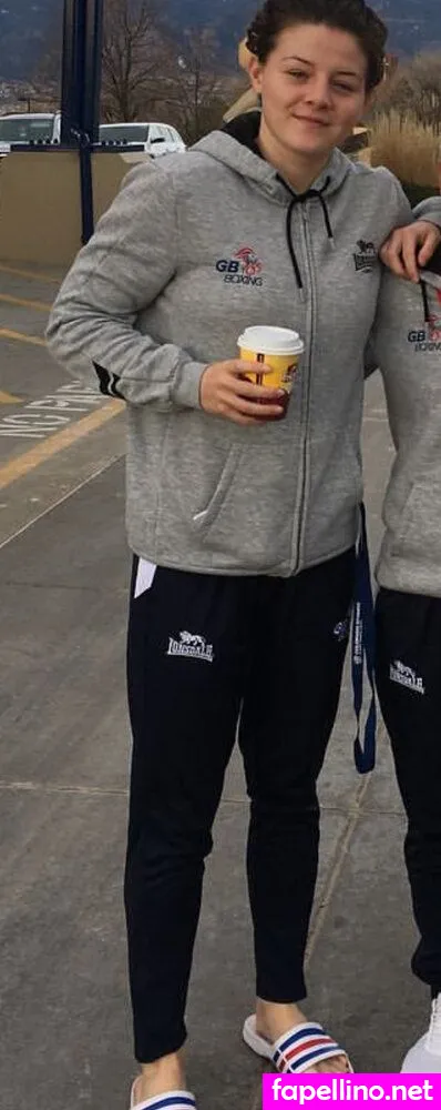 Sandy Ryan Nude Leaked OnlyFans Photo #JTt5ZaJ83Q