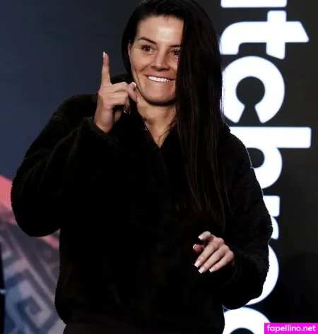 Sandy Ryan OnlyFans Thumbnail #RGad8jm20y