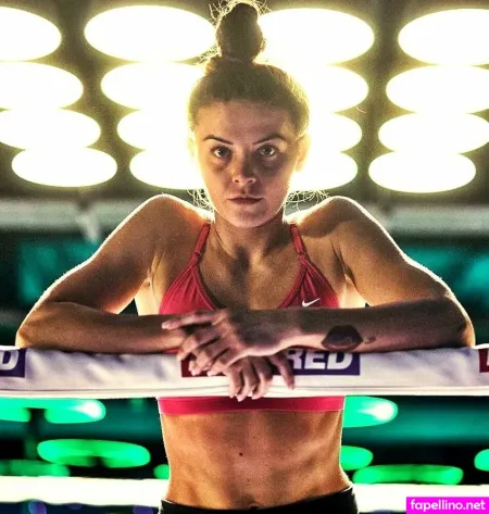 Sandy Ryan OnlyFans Thumbnail #U2HuTpQ1F0