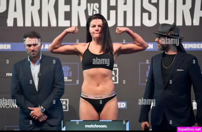 Sandy Ryan OnlyFans Thumbnail #Z7azu83Y4M