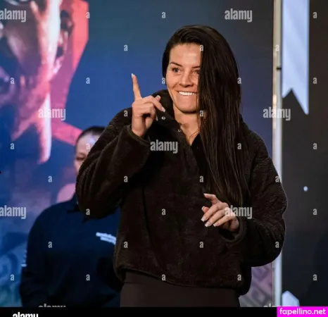 Sandy Ryan OnlyFans Thumbnail #bJ80TJbTp2