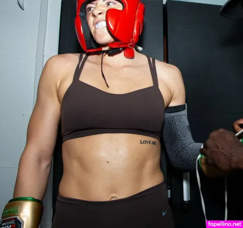 Sandy Ryan OnlyFans Thumbnail #e1vNKyqLVF