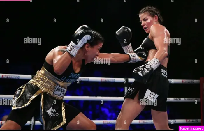 Sandy Ryan OnlyFans Thumbnail #lzSEMd3SnJ