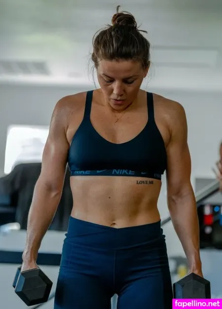 Sandy Ryan OnlyFans Thumbnail #oIPx1BkGfy