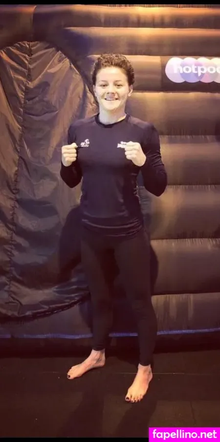 Sandy Ryan OnlyFans Thumbnail #phvSmdiRnl