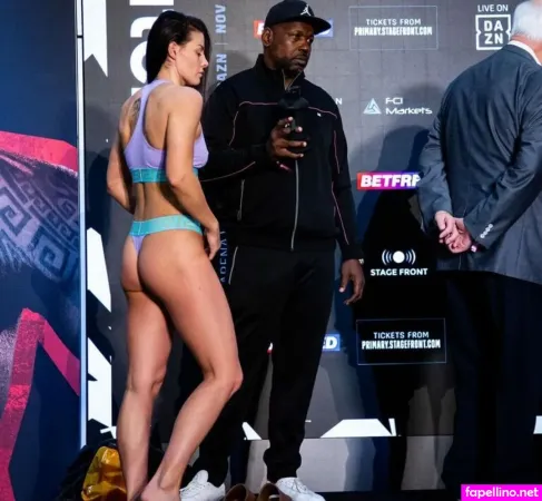 Sandy Ryan Main Profile Photo