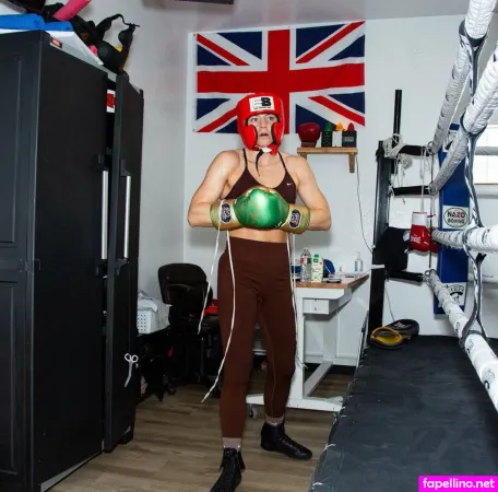 Sandy Ryan OnlyFans Thumbnail #vljZ5zXJV2