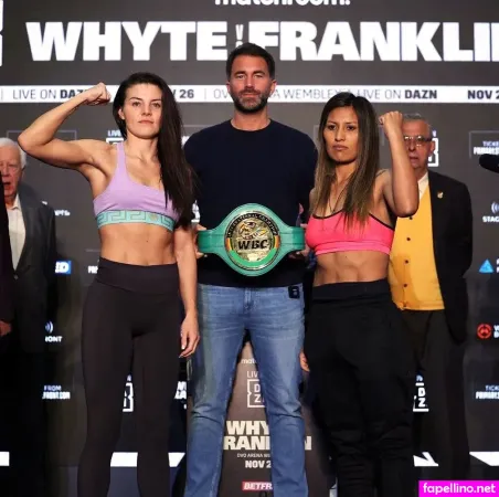 Sandy Ryan OnlyFans Thumbnail #vqbFBnIFHm