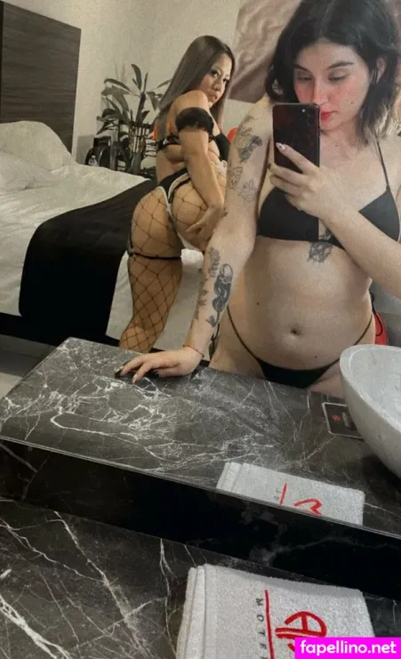 Sandy Sandia OnlyFans Thumbnail #fQN7Gl40l5