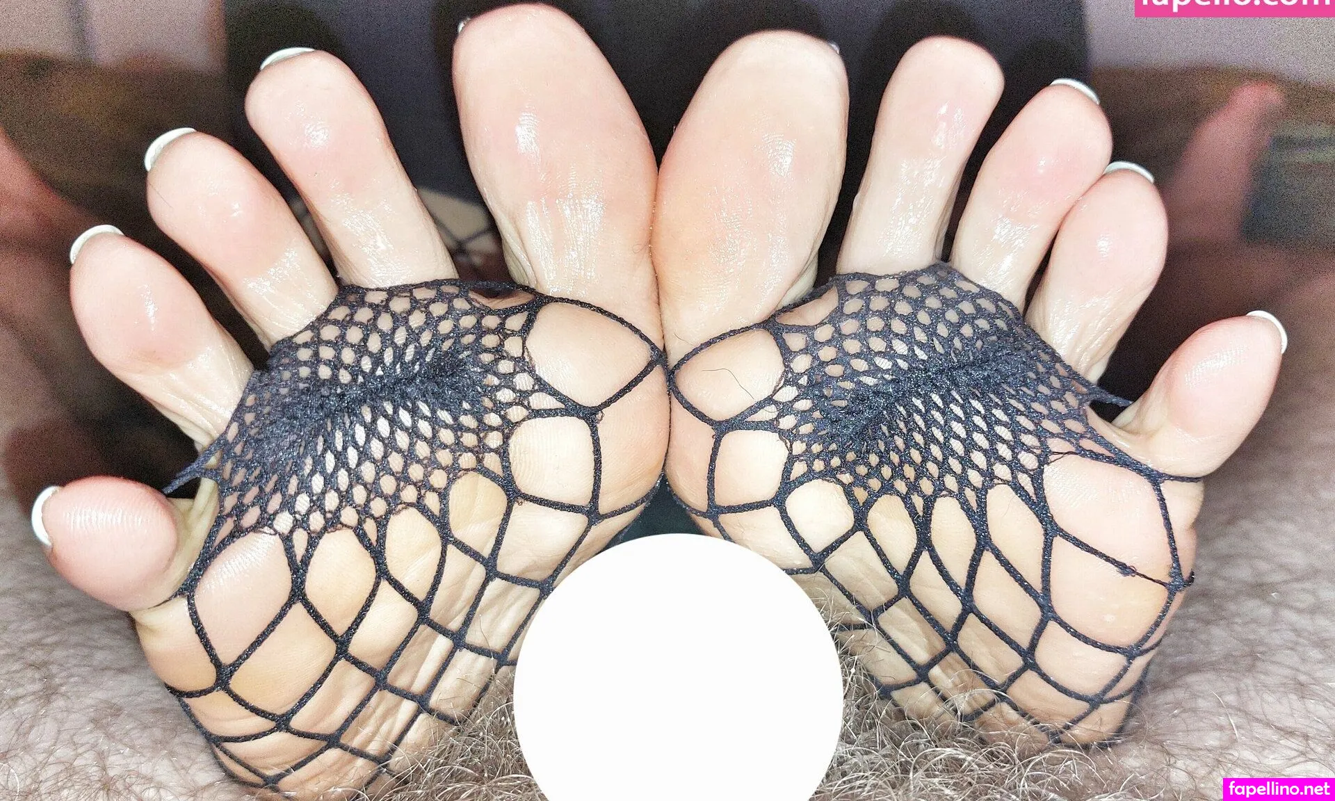 little_sandy_feet, sandy_small_feet Nude Leaked OnlyFans Photo #uzPOb1D6VI