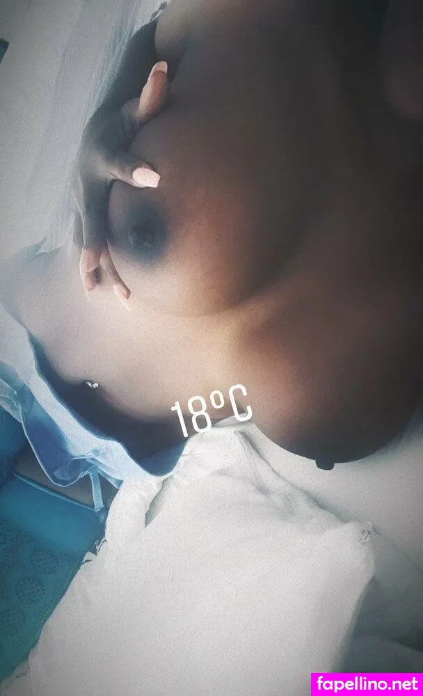 https:, sandratorres-22, sandytresor Nude Leaked OnlyFans Photo #C4ux7QUjEL