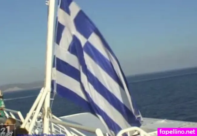 Sandy OnlyFans Thumbnail #5EKg95WMiP