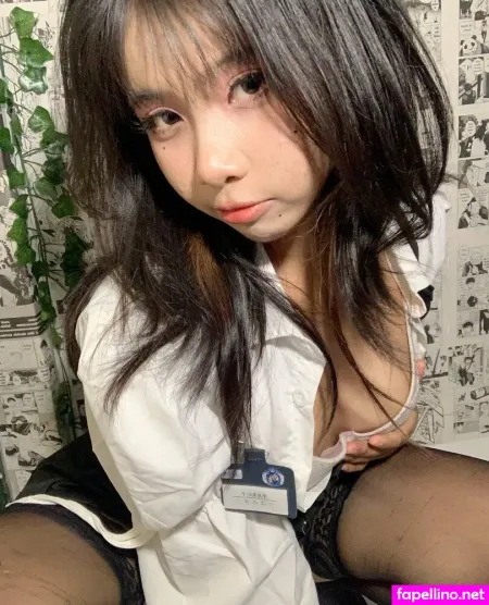 Sandy11 45 OnlyFans Thumbnail #m9gmhNjL1h