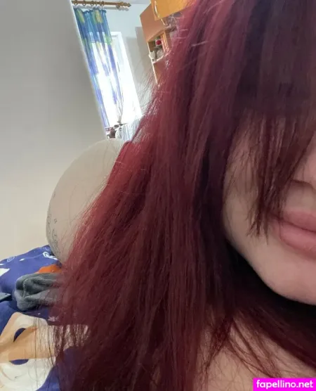 Sandyag OnlyFans Thumbnail #6ZtAACQoqz